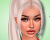 💘 Adriana Platinum