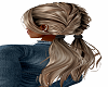 *wc* wp braids5019