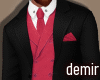 [D] Gentleman suit 8
