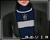 R║ Ravenclaw Uniform