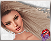 [LD]NarjescBlonde