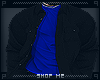 P- Locus Shirt