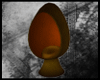 [xS9x] Olive Bronze Egg