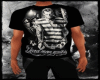 Dead Man Walking Top