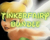 TinkerFairy Bundle