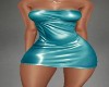 SM Corie Teal