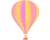 Langarry"s Balloon