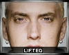 Eminem Poster | L