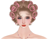 im bella hair cream