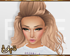 F| Albeto Honey