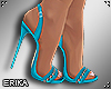 ♥ Glenda heels