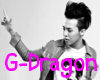 G-Dragon 1