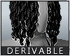 . Dreads