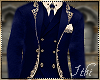 -I- Aspiro Blue