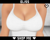 DANIKA TOP 2