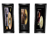 *AR* Gold Records Rock