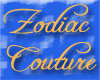 ZodiacCouture-Leo