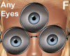 3eyes lens - anyeyes - F