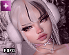 Y2K avi #1