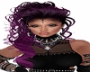Hera Lavender Hair (H04)
