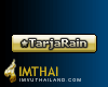 iTag* TarjaRain