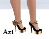 Glam Heels