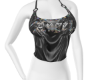 Iridescent angel crop 2