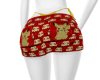 CH. SEXY PIKACHU SKRT RD