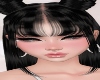 Sinnful Black