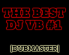The Best DJ VB #1