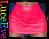 Barbie Enisa Skirt