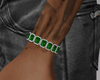 [ICEWARE*] G/L VVS BAND