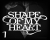 Sting-Shape of my Heart1