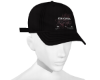 Sakura black Hat