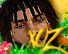xOz AJ Short Lox '25
