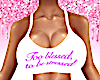 𝓜 | 2blessed +AB 💝