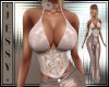 [J] Sita Corset Roses