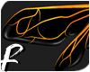 ♠ Golden Bee | Wings 2