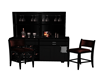 Small Bar