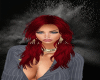 TILLY Red