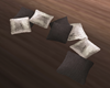 RefinedPosel.Pillows2
