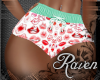 *R* Kissable Green