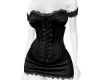 F Dress 69