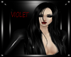 [DD] black Violet