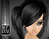 [GK] SUKIYO hair-onyx