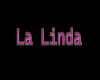 LLinda