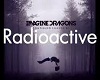 ImagineDragonRadioactive