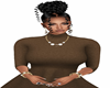 Jade Jewelry Set 1