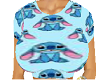 Stitch Top