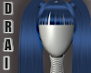 D| Venus Marina